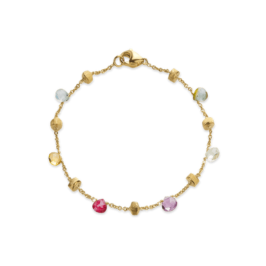 Paradise Bracelet
